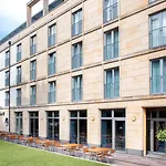Holiday Inn Express Baden-Baden, an IHG Hotel