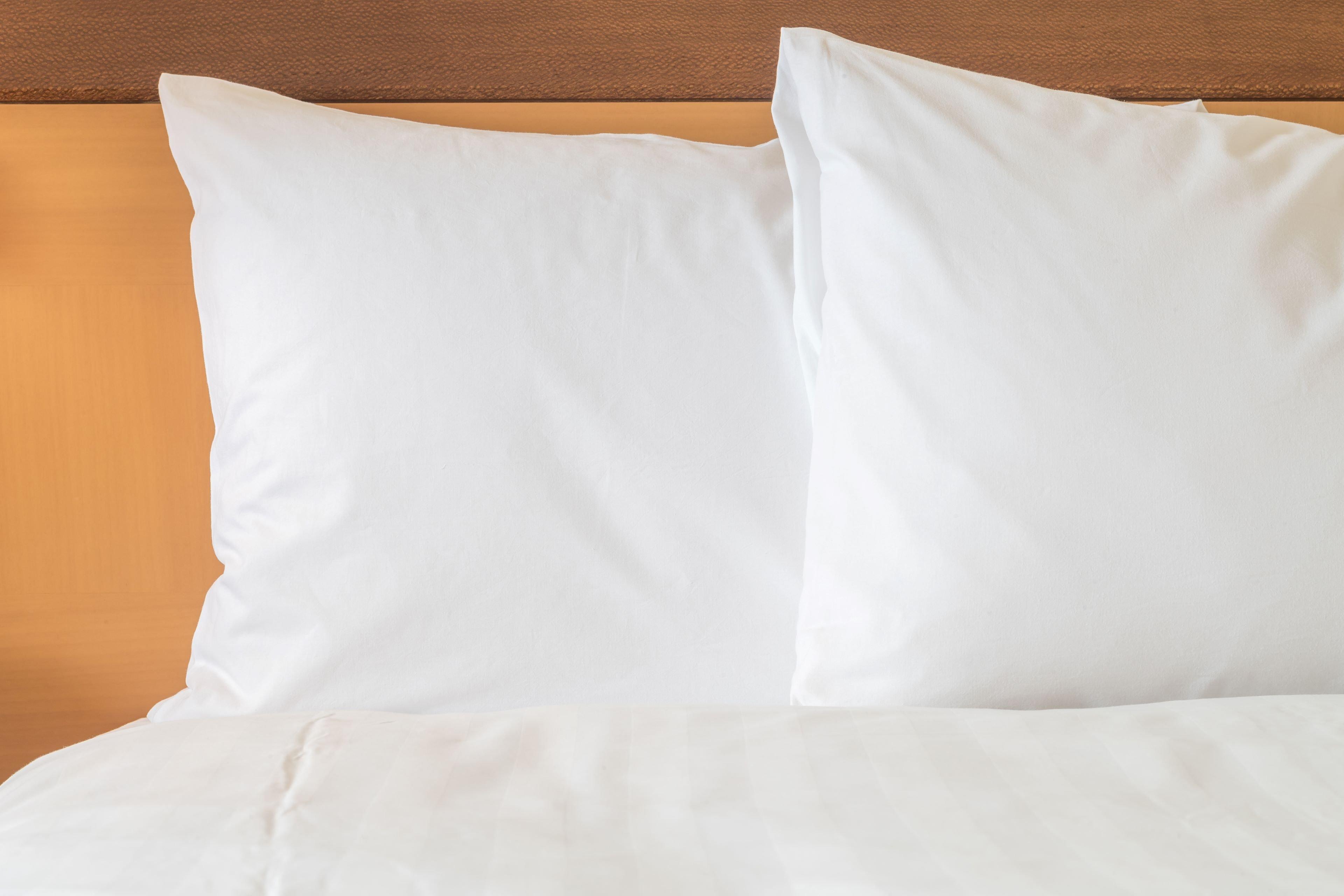 Express Baden-baden, An Ihg Baden-Baden